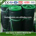 sunshade wire netting